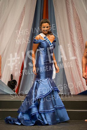 MissLAUSA2017-04613
