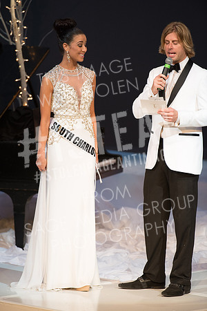 MissNCUSA2015-8108
