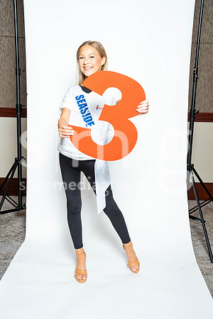 MissAllAmerican2025-01028