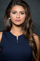 MissLAUSA2018-09325