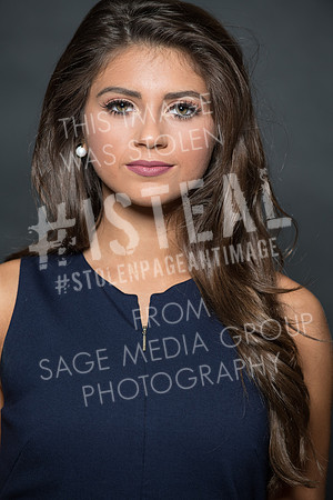 MissLAUSA2018-09325