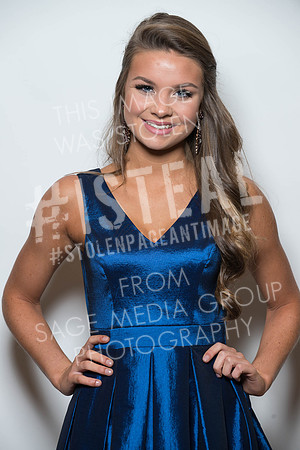 MissSCUSA2017-10716