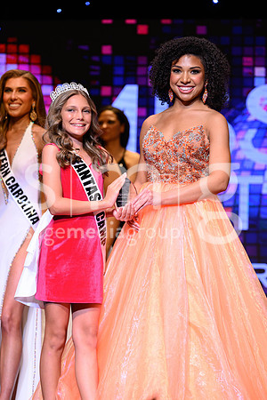 MissNCSCUSA2024-35638