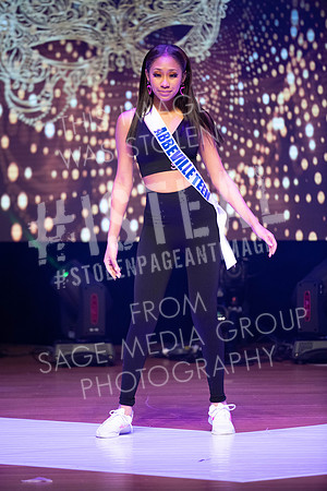 MissALUSA2022-01140