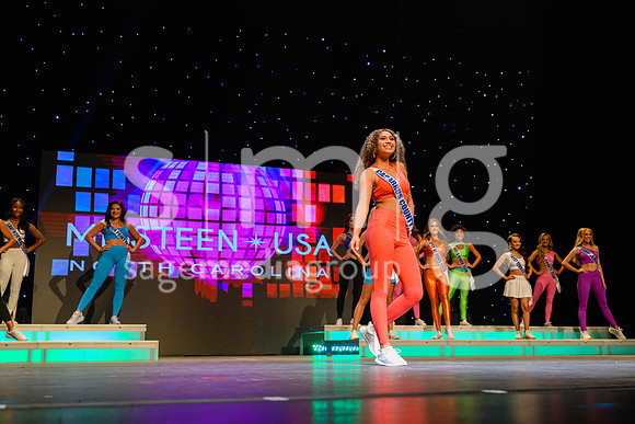 MissNCSCUSA2024-02609