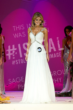 MissLAUSA2009-6286