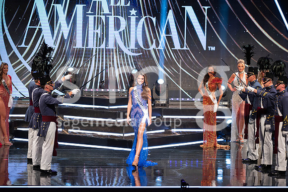 MissAllAmerican2025-34834