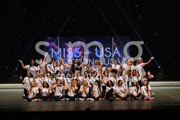 MissNCSCUSA2024-20281
