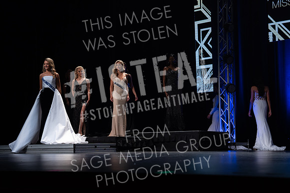 MissSCUSA2021-23220