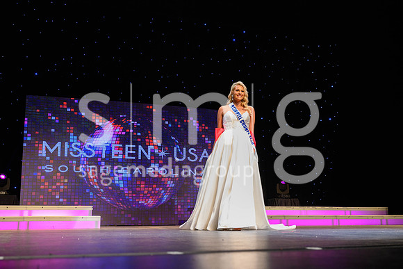 MissNCSCUSA2024-13813