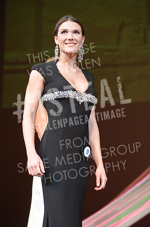 MissNCUSA2010-3777