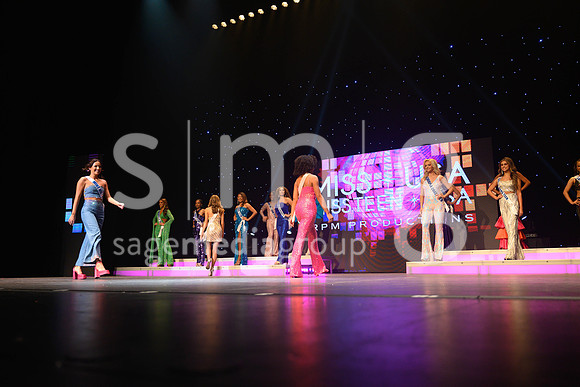 MissNCSCUSA2024-20971