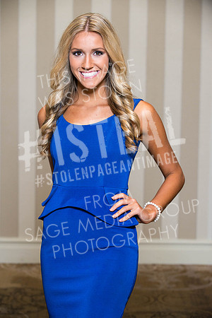 MissLAUSA2017-09634