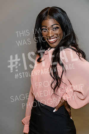 MissALUSA2020-17146