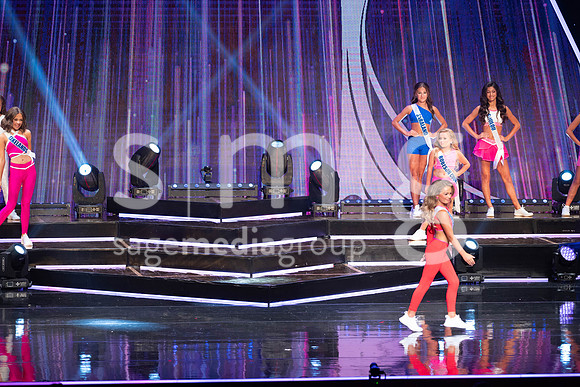 MissAllAmerican2025-10294