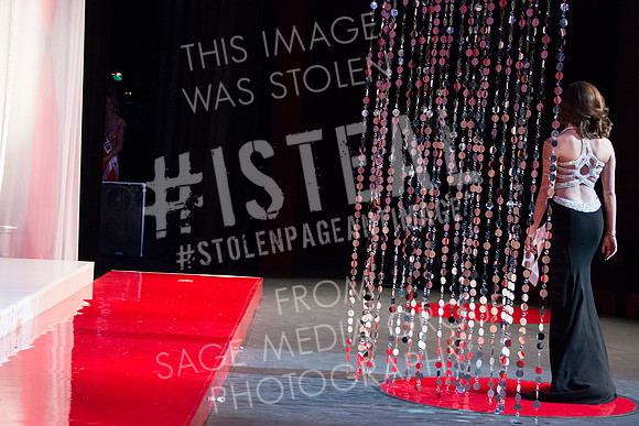MissNCUSA2014-3544