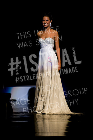 MissLAUSA2009-6276