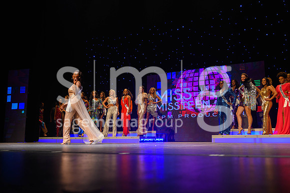 MissNCSCUSA2024-02140