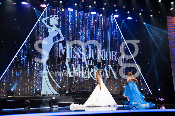 MissAllAmerican2025-18864