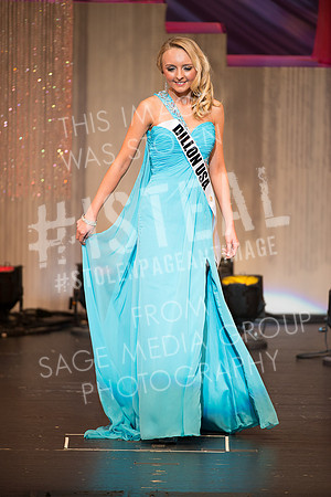 MissSCUSA2013-3611