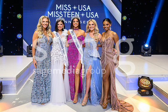 MissTNUSA2025-18248