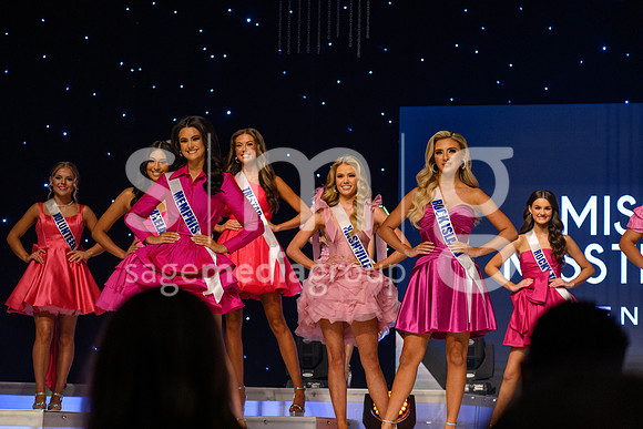 MissTNUSA2025-11007