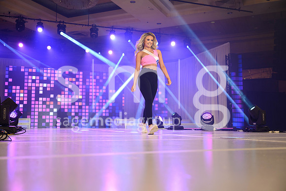 MissMSUSA2025-02847