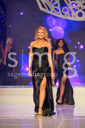 MissVolunteerAmerica2024-14425