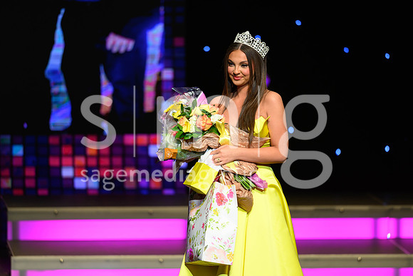 MissNCSCUSA2024-33987