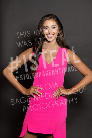 MissSCUSA2022-13653