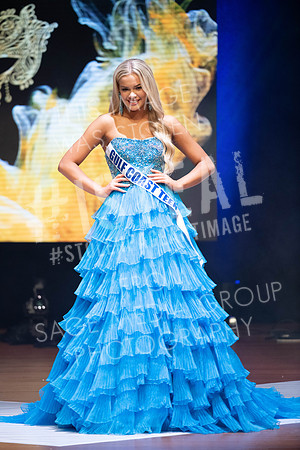 MissALUSA2022-18261