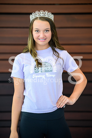 MissALUSA2024-00026