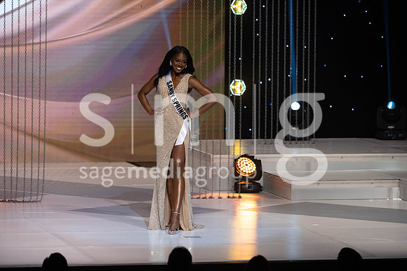 MissGAUSA2025-13033