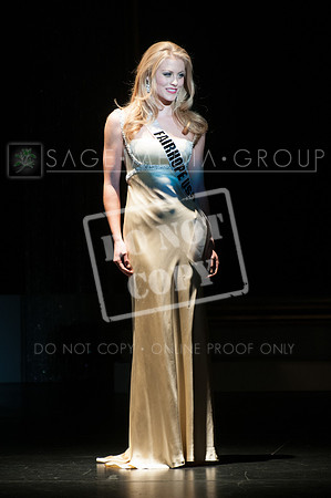 MissALUSA2012-5527