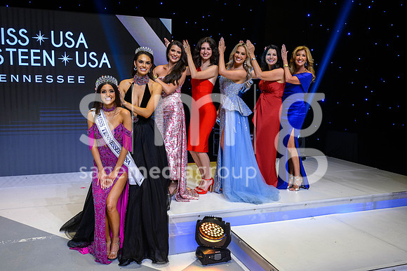 MissTNUSA2025-18299