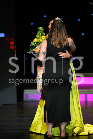 MissNCSCUSA2024-33933