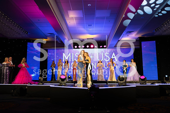 MissMEUSA2025-13181