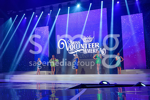 MissVolunteerAmerica2024-15770