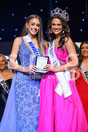 MissTNUSA2025-17171
