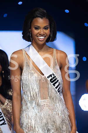 MissGAUSA2025-09362