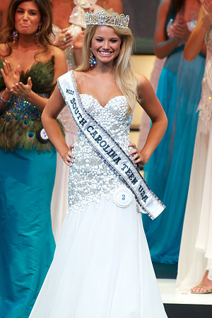 MissSCUSA2011-5025