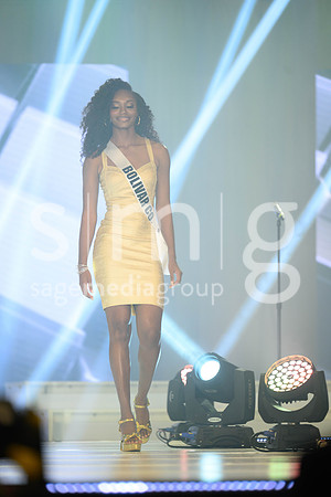 MissMSUSA2025-00464