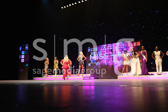 MissNCSCUSA2024-22364