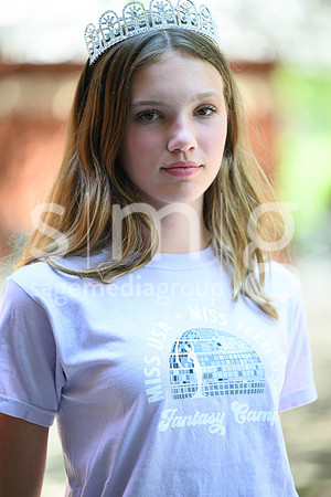 MissNCSCUSA2024-00280