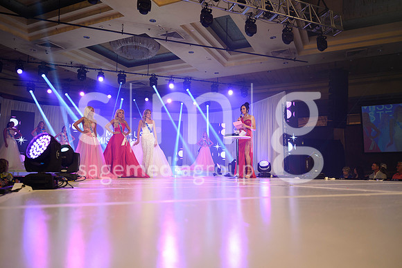 MissMSUSA2025-13522