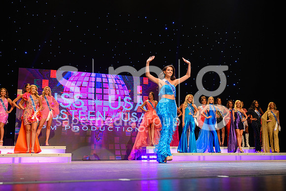 MissNCSCUSA2024-01265
