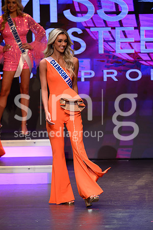 MissNCSCUSA2024-01250