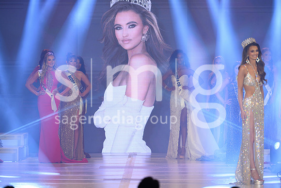 MissMSUSA2025-15073