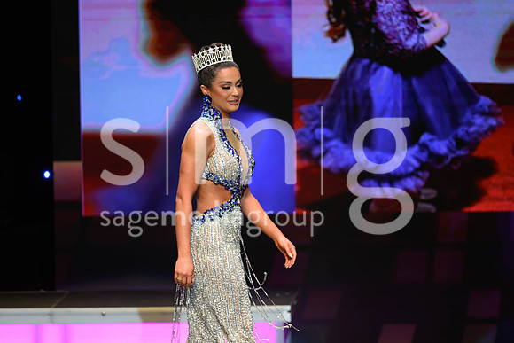 MissNCSCUSA2024-34728