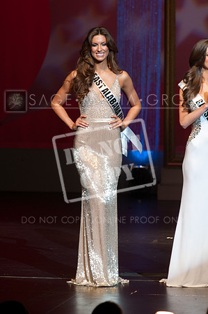 MissALUSA2012-5416